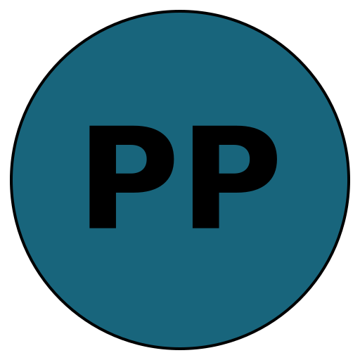 PetalPremier